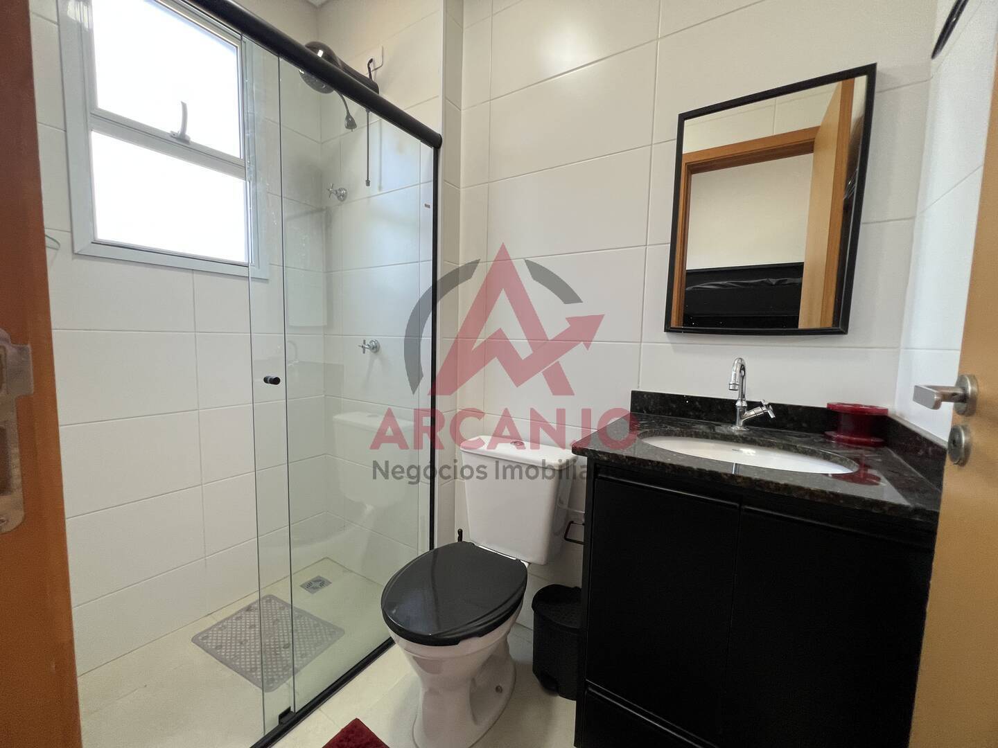 Apartamento à venda com 2 quartos, 52m² - Foto 14