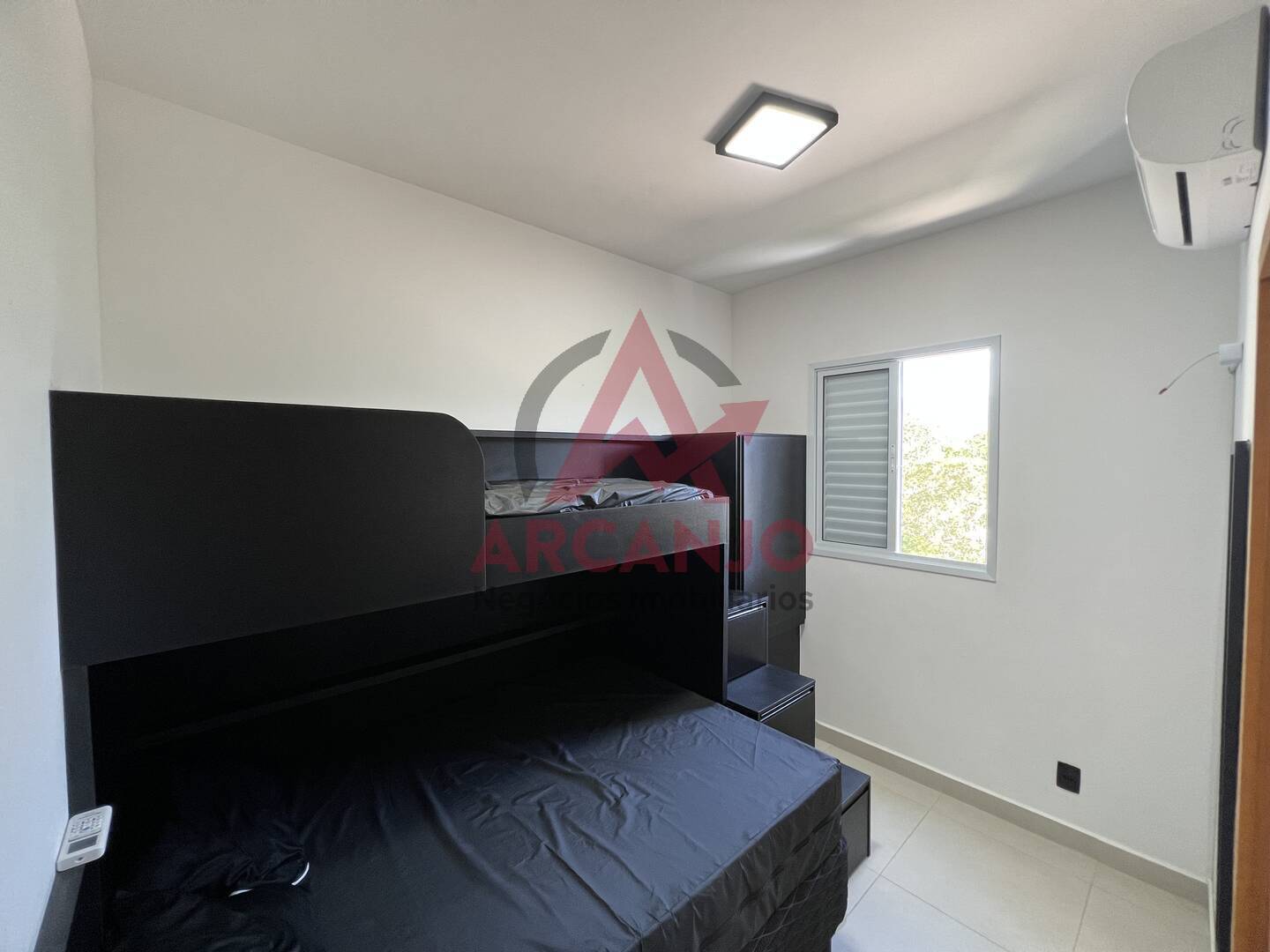 Apartamento à venda com 2 quartos, 52m² - Foto 12