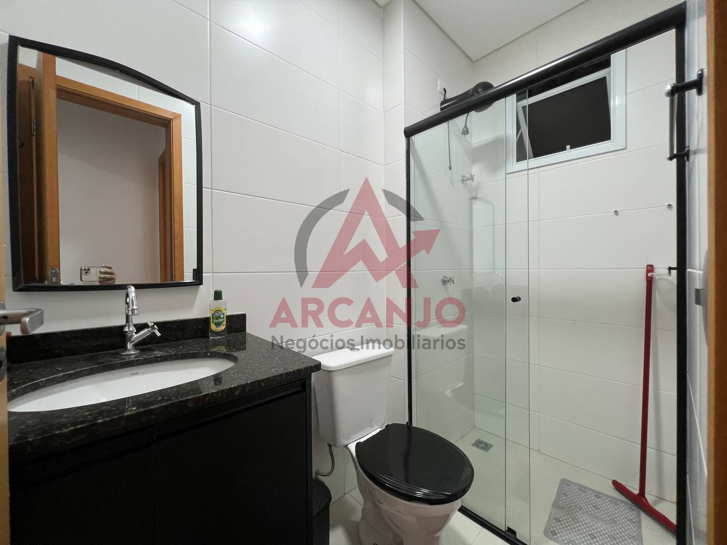 Apartamento à venda com 2 quartos, 52m² - Foto 15