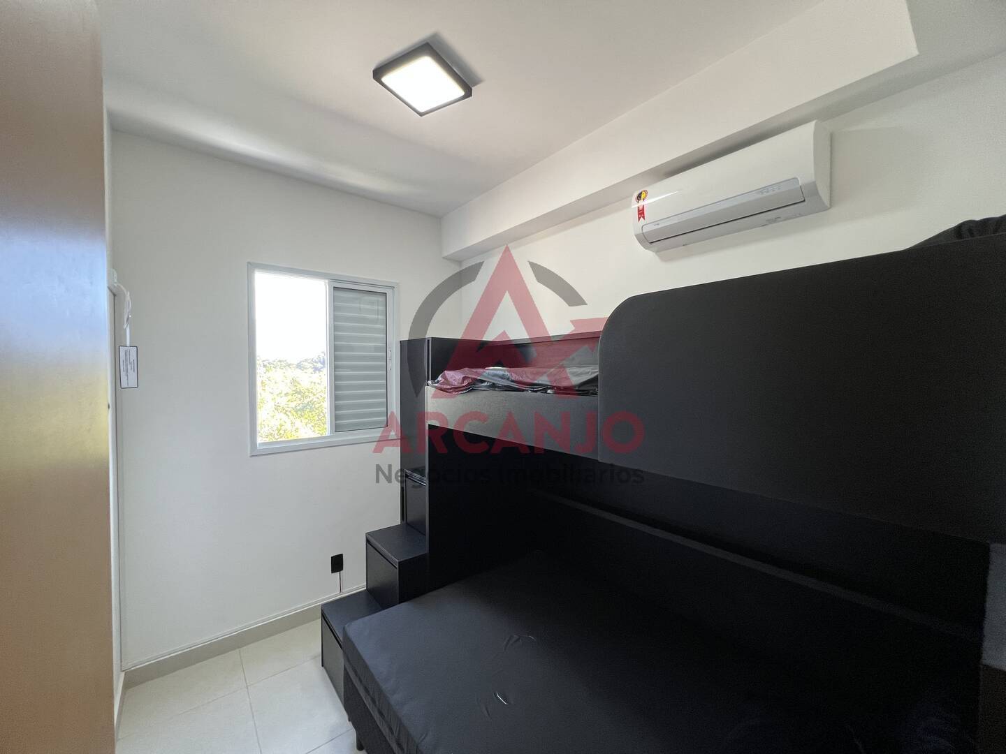 Apartamento à venda com 2 quartos, 52m² - Foto 17