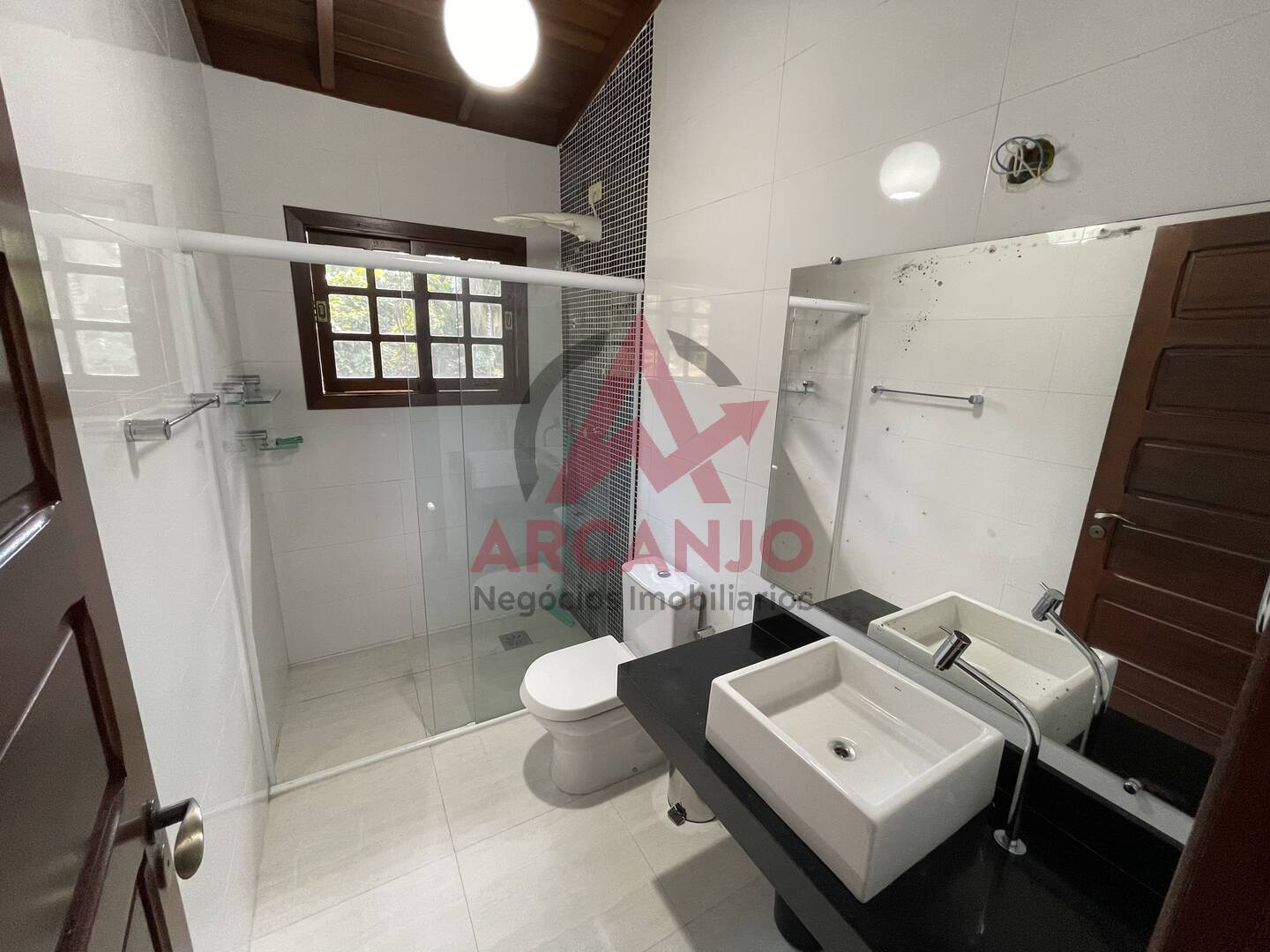 Sobrado à venda com 3 quartos, 166m² - Foto 14