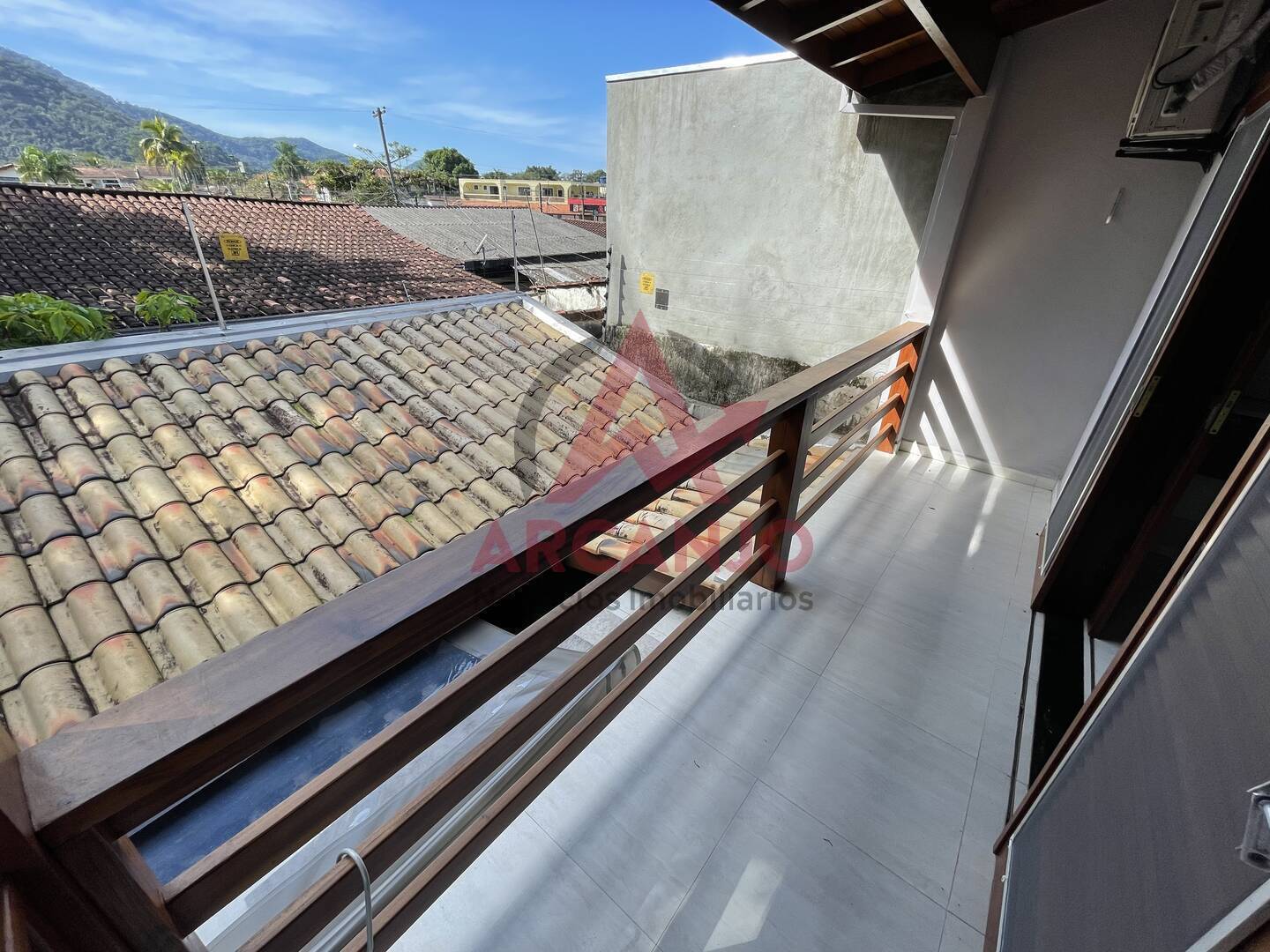 Sobrado à venda com 3 quartos, 166m² - Foto 18