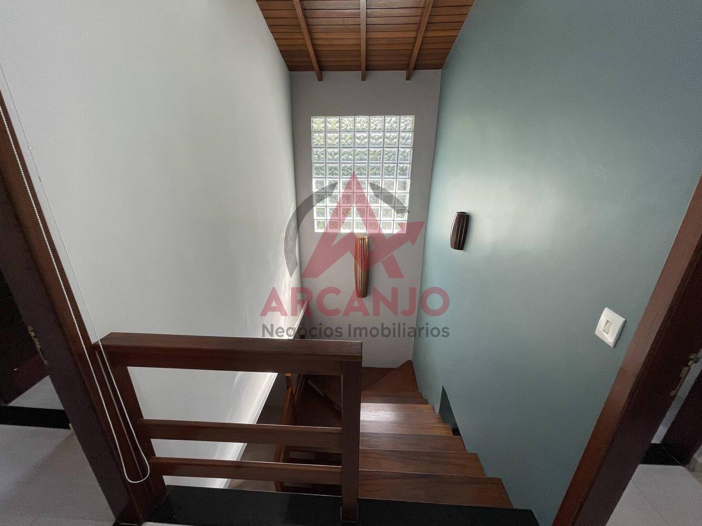 Sobrado à venda com 3 quartos, 166m² - Foto 10