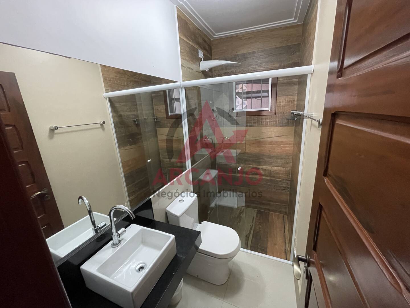 Sobrado à venda com 3 quartos, 166m² - Foto 20