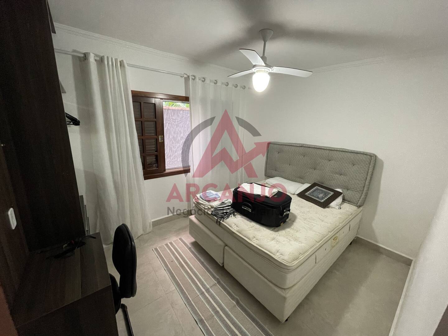 Sobrado à venda com 3 quartos, 166m² - Foto 19