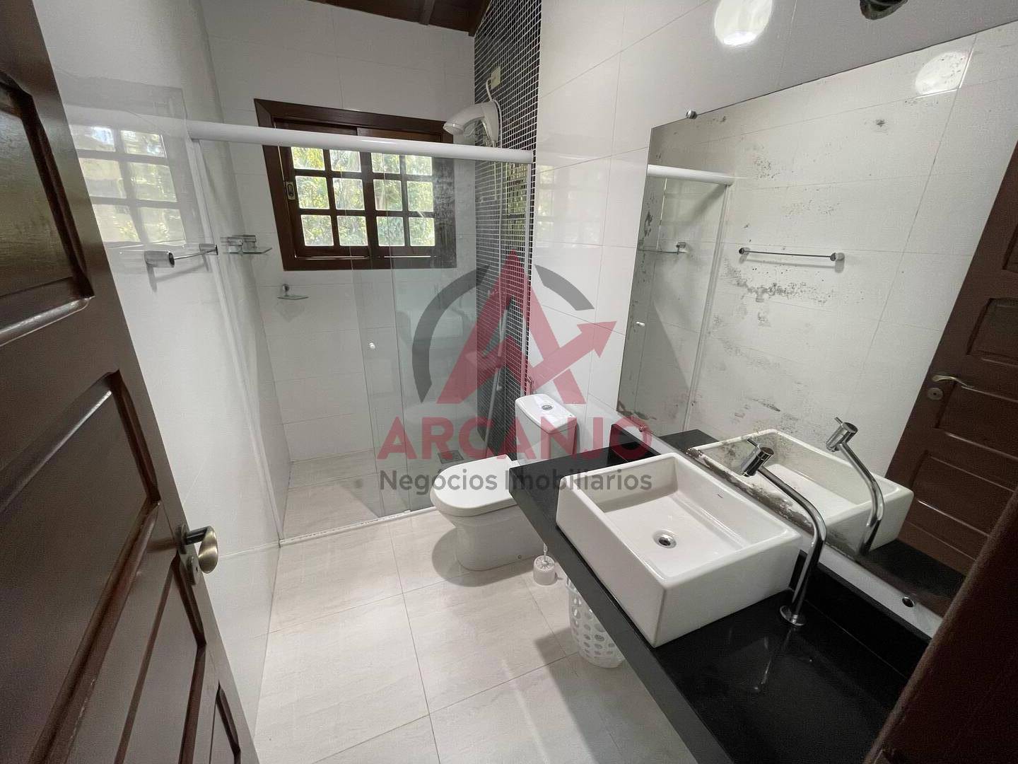 Sobrado à venda com 3 quartos, 166m² - Foto 17