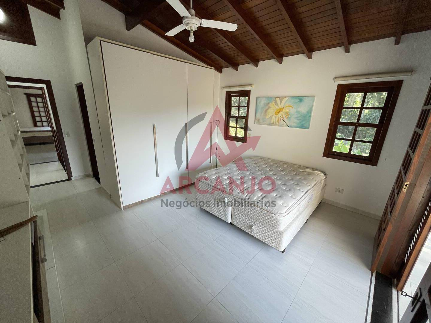 Sobrado à venda com 3 quartos, 166m² - Foto 16