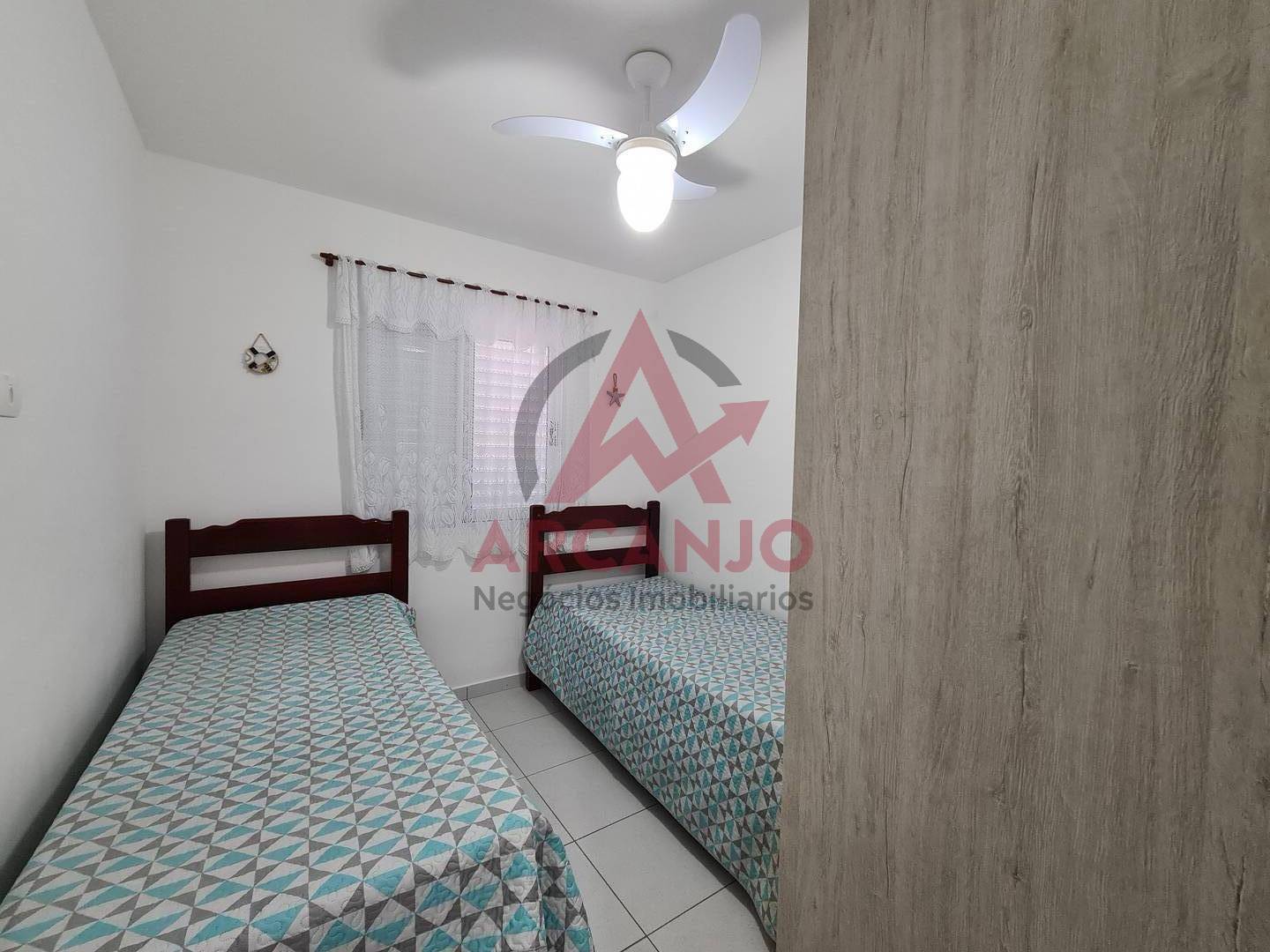 Apartamento à venda com 2 quartos, 47m² - Foto 12