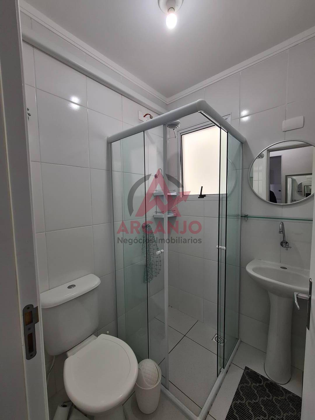 Apartamento à venda com 2 quartos, 47m² - Foto 13