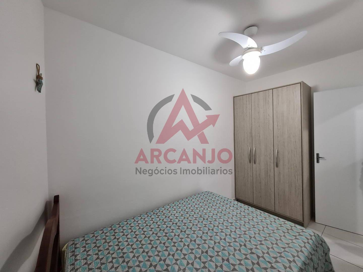 Apartamento à venda com 2 quartos, 47m² - Foto 14