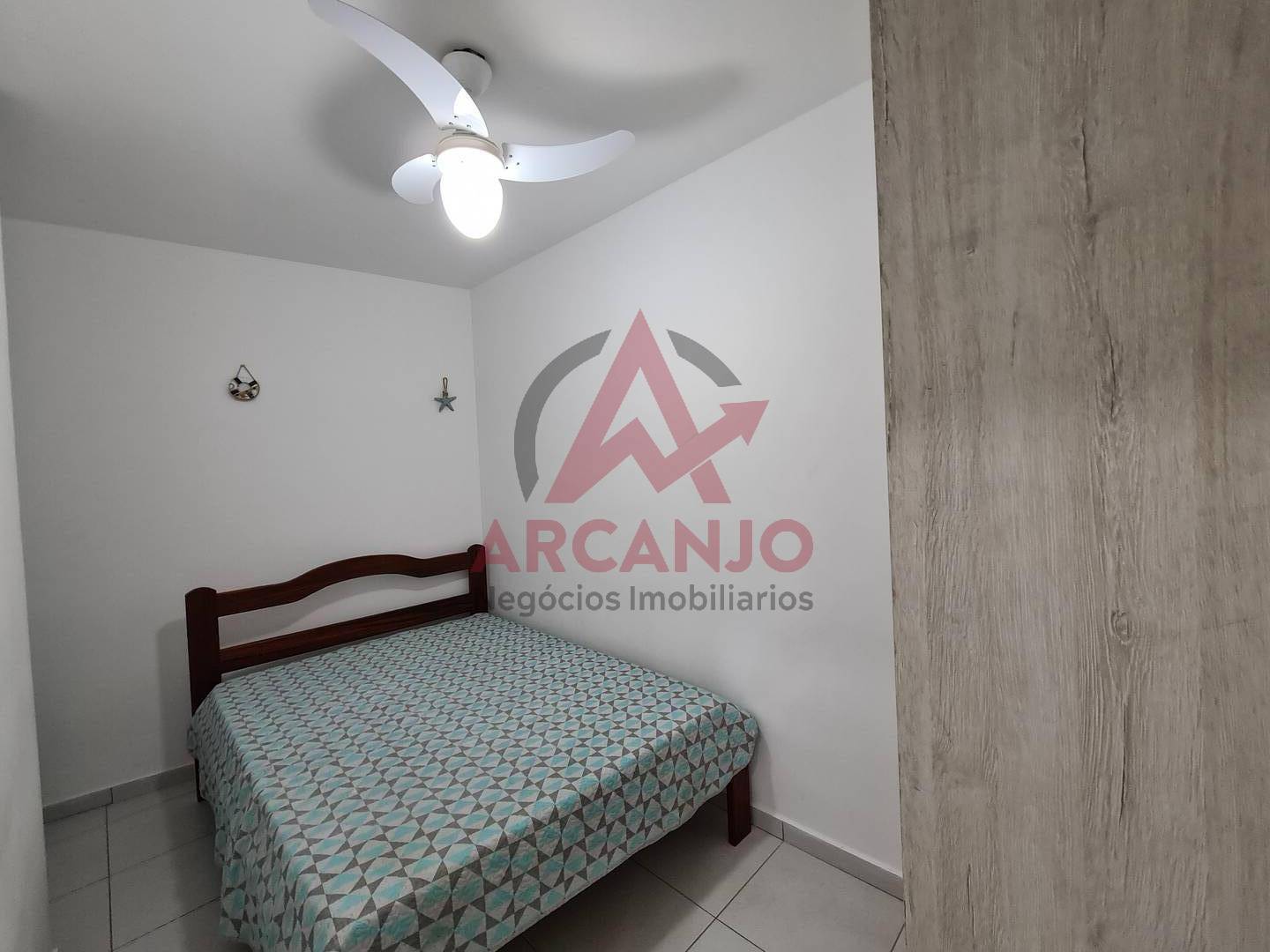 Apartamento à venda com 2 quartos, 47m² - Foto 15