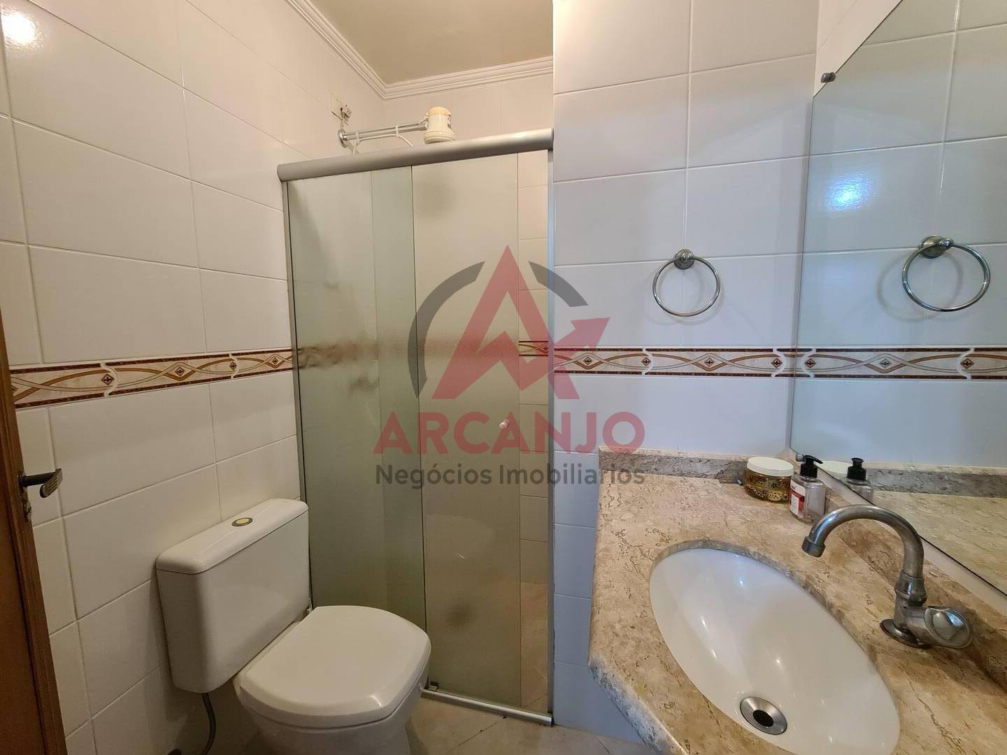 Apartamento à venda com 2 quartos, 126m² - Foto 10