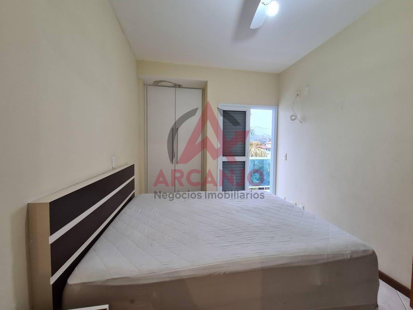 Apartamento à venda com 2 quartos, 126m² - Foto 13