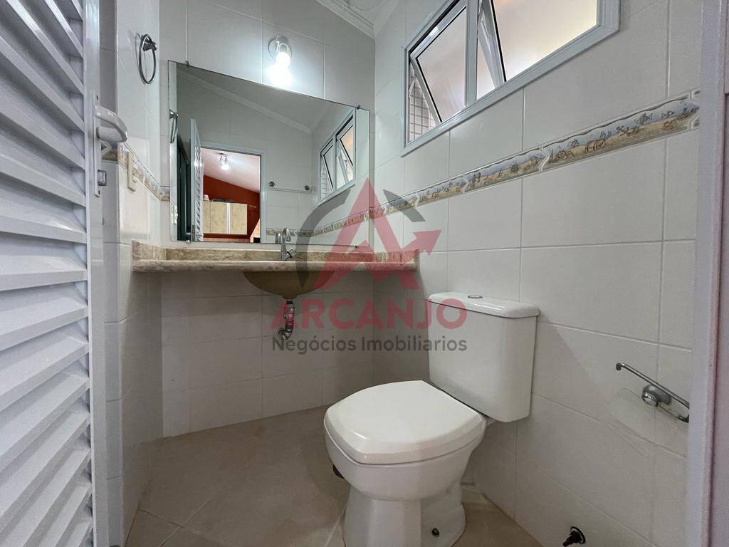 Apartamento à venda com 2 quartos, 126m² - Foto 26