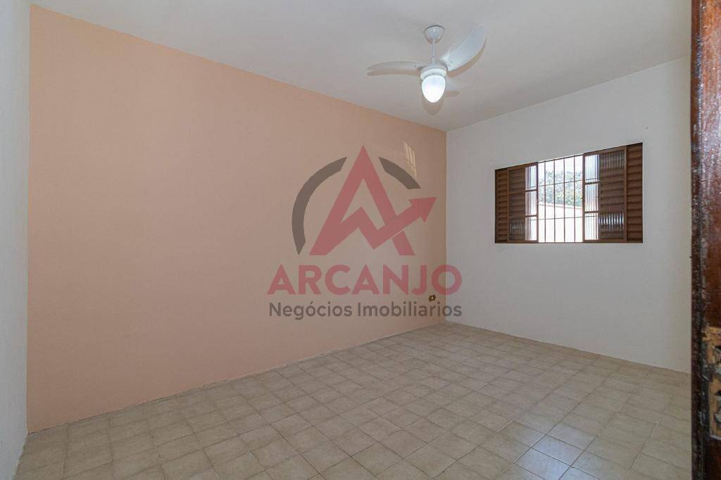 Apartamento à venda com 2 quartos, 66m² - Foto 9