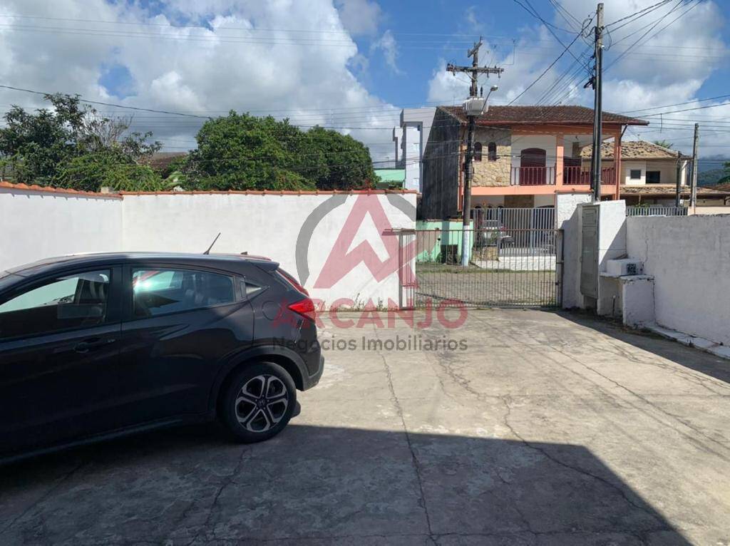 Apartamento à venda com 2 quartos, 66m² - Foto 15