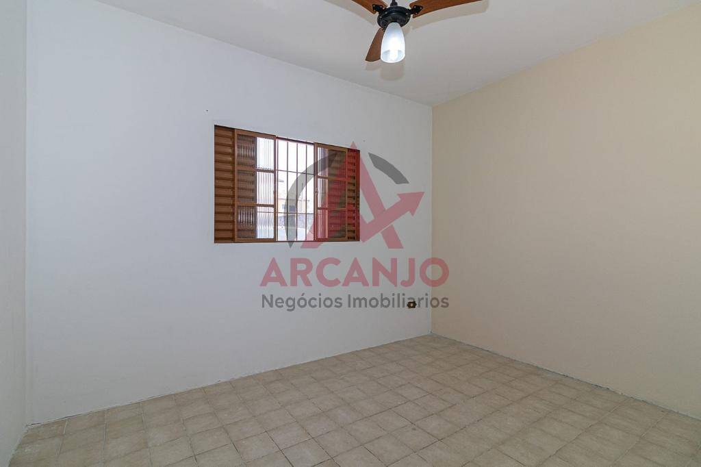 Apartamento à venda com 2 quartos, 66m² - Foto 10