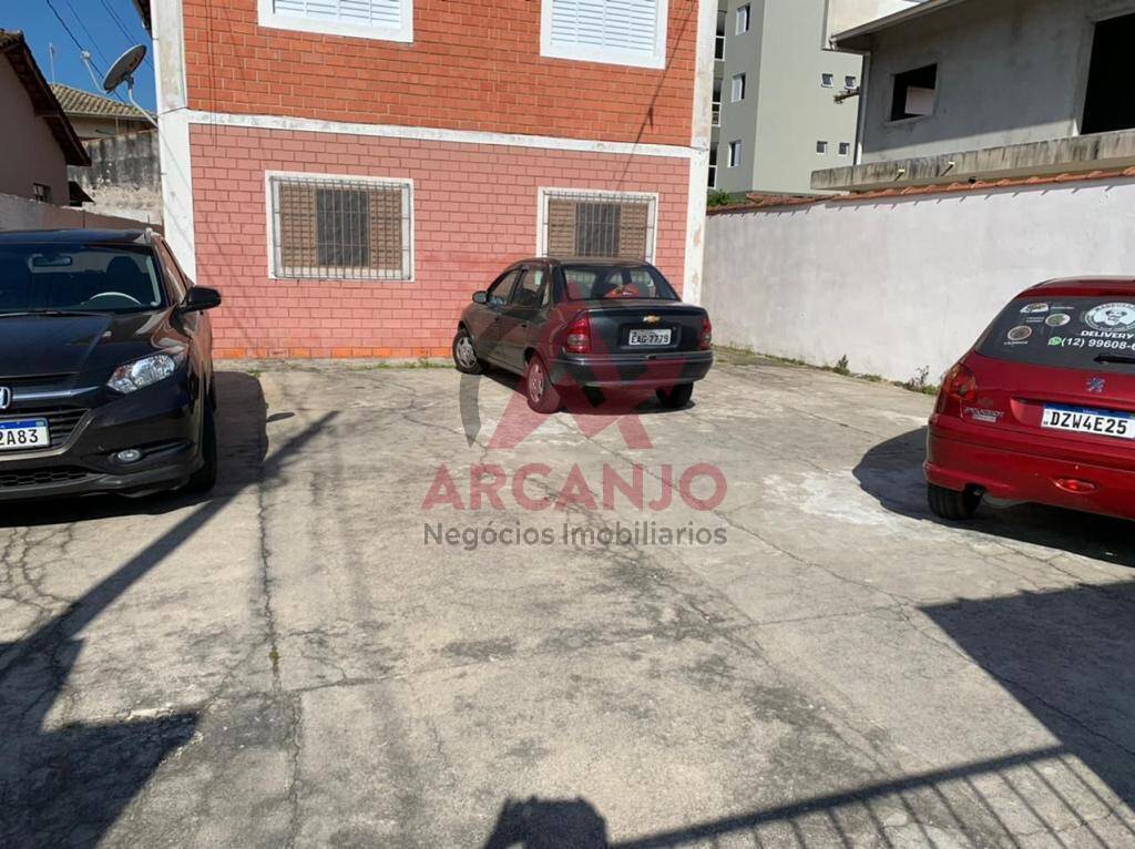 Apartamento à venda com 2 quartos, 66m² - Foto 14