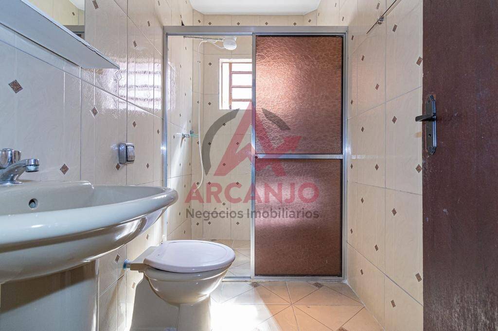 Apartamento à venda com 2 quartos, 66m² - Foto 11