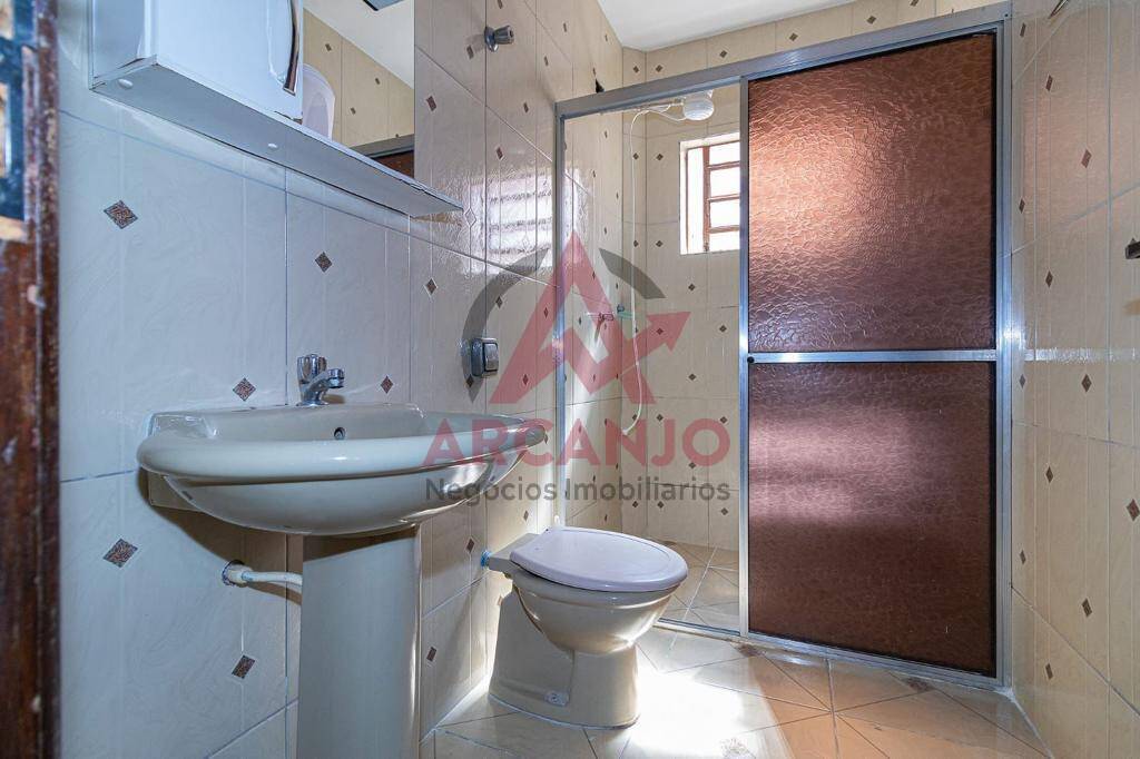 Apartamento à venda com 2 quartos, 66m² - Foto 12