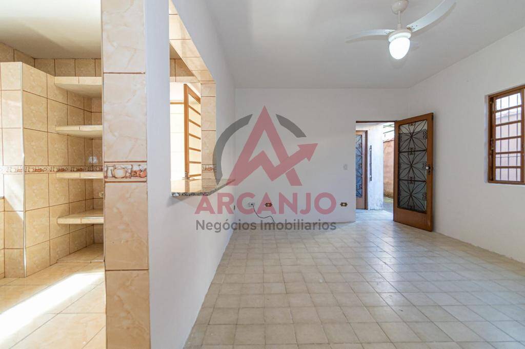 Apartamento à venda com 2 quartos, 66m² - Foto 5