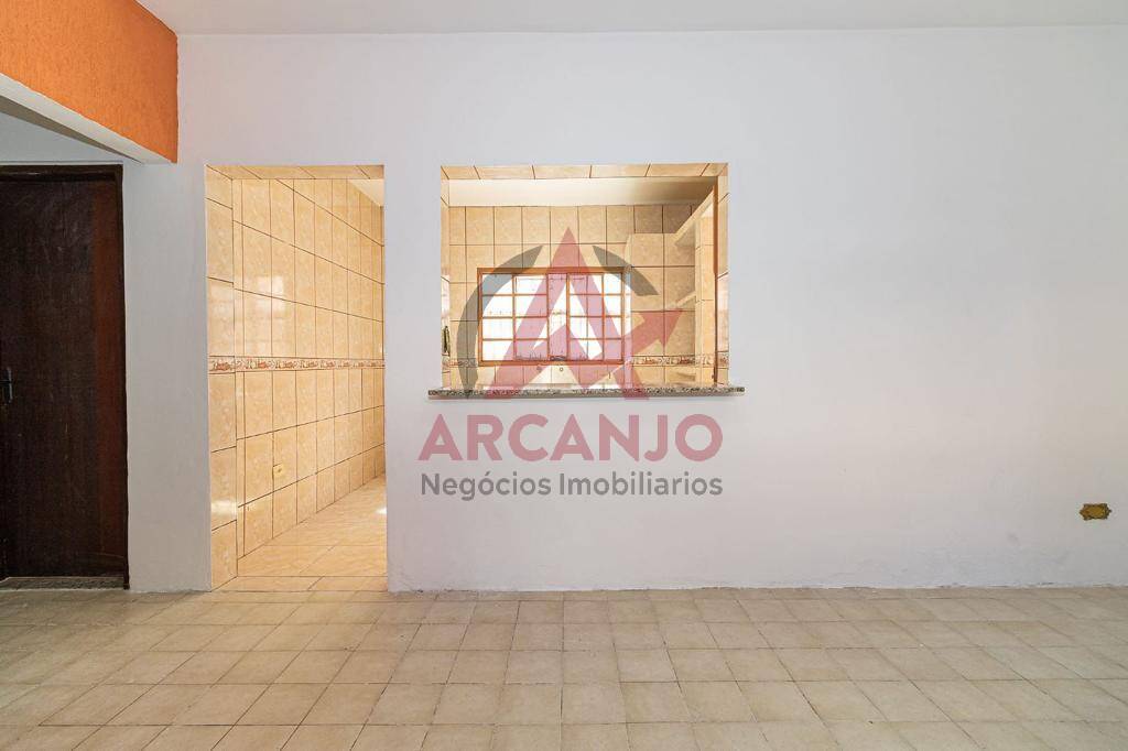 Apartamento à venda com 2 quartos, 66m² - Foto 4