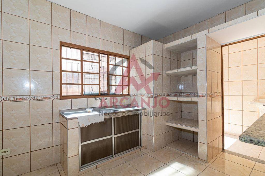 Apartamento à venda com 2 quartos, 66m² - Foto 7