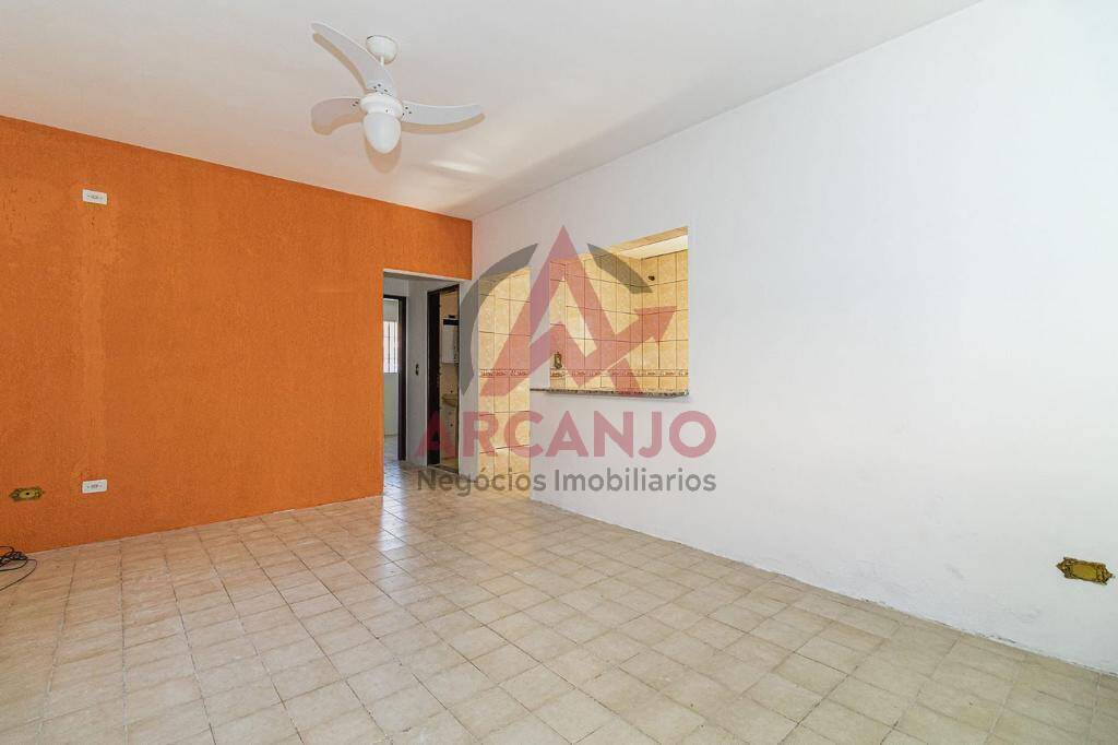 Apartamento à venda com 2 quartos, 66m² - Foto 3