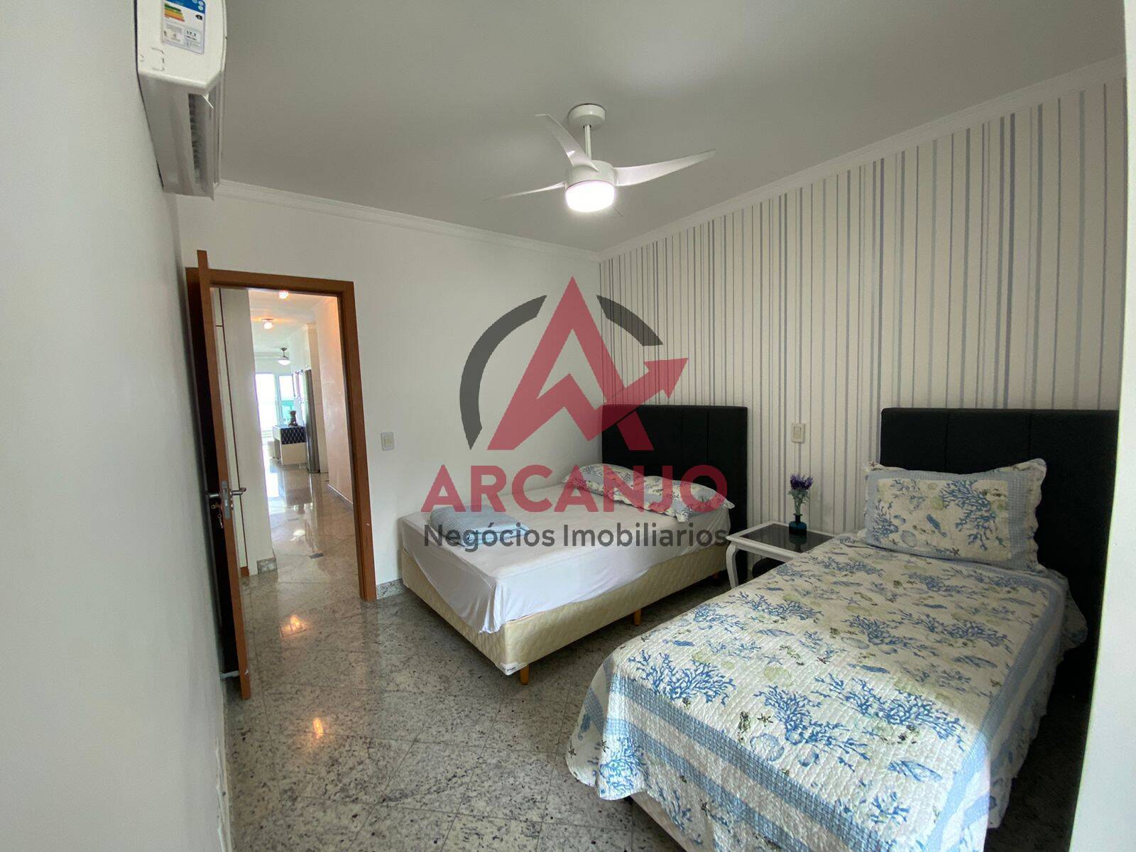 Apartamento à venda com 3 quartos, 145m² - Foto 14