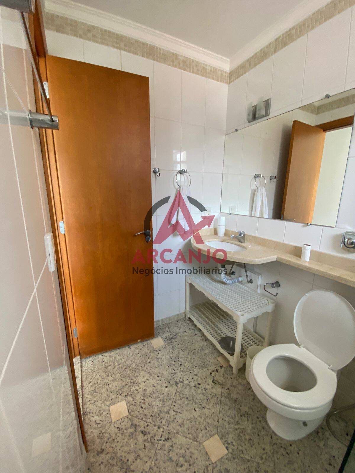 Apartamento à venda com 3 quartos, 145m² - Foto 20