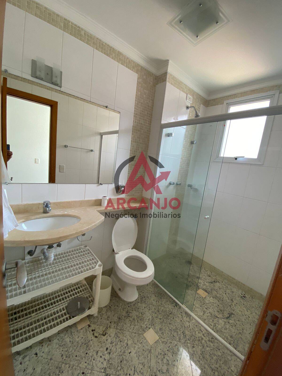 Apartamento à venda com 3 quartos, 145m² - Foto 40