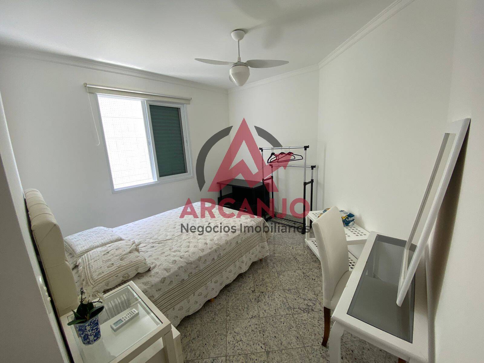 Apartamento à venda com 3 quartos, 145m² - Foto 48