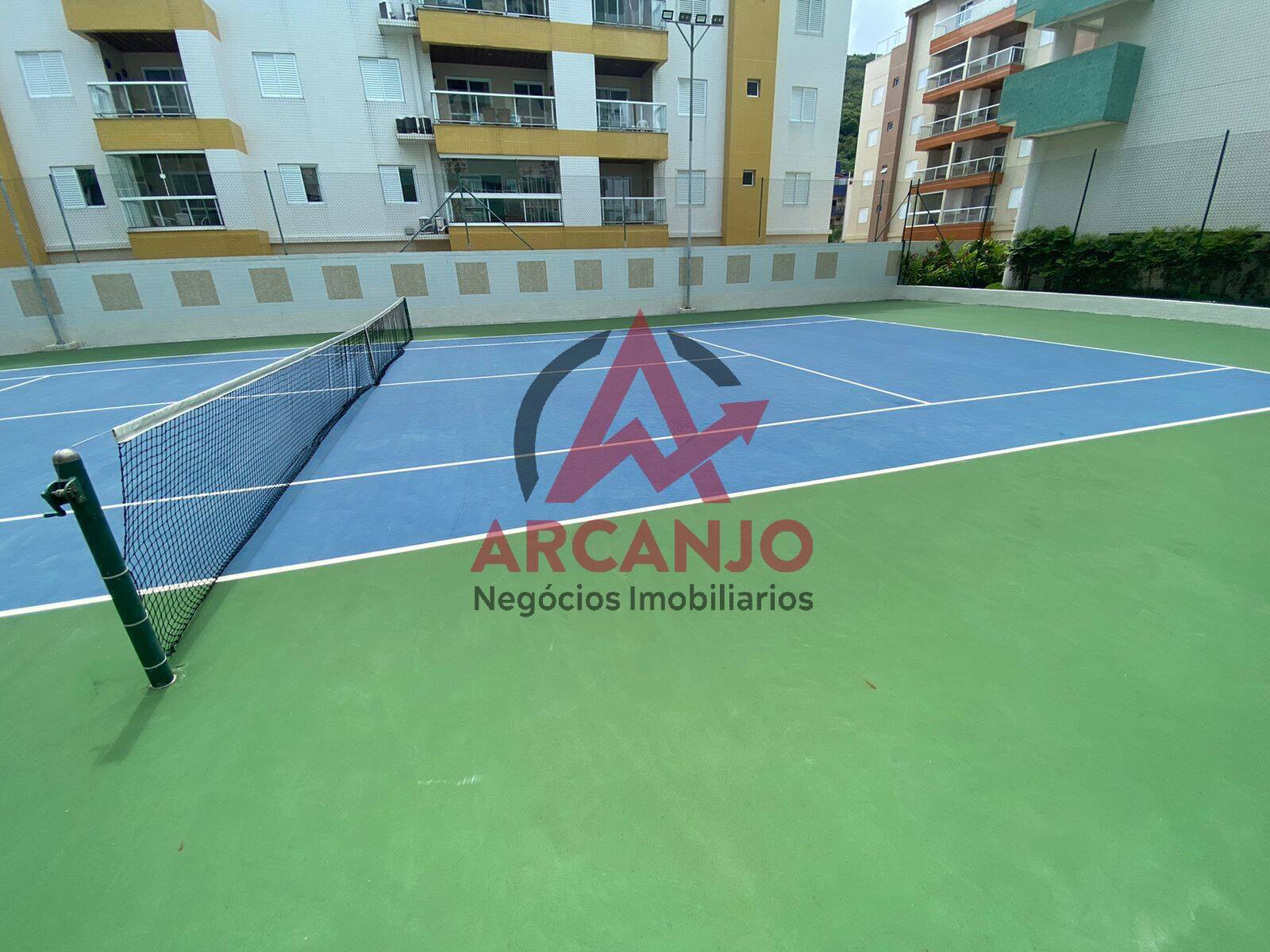 Apartamento à venda com 3 quartos, 145m² - Foto 58