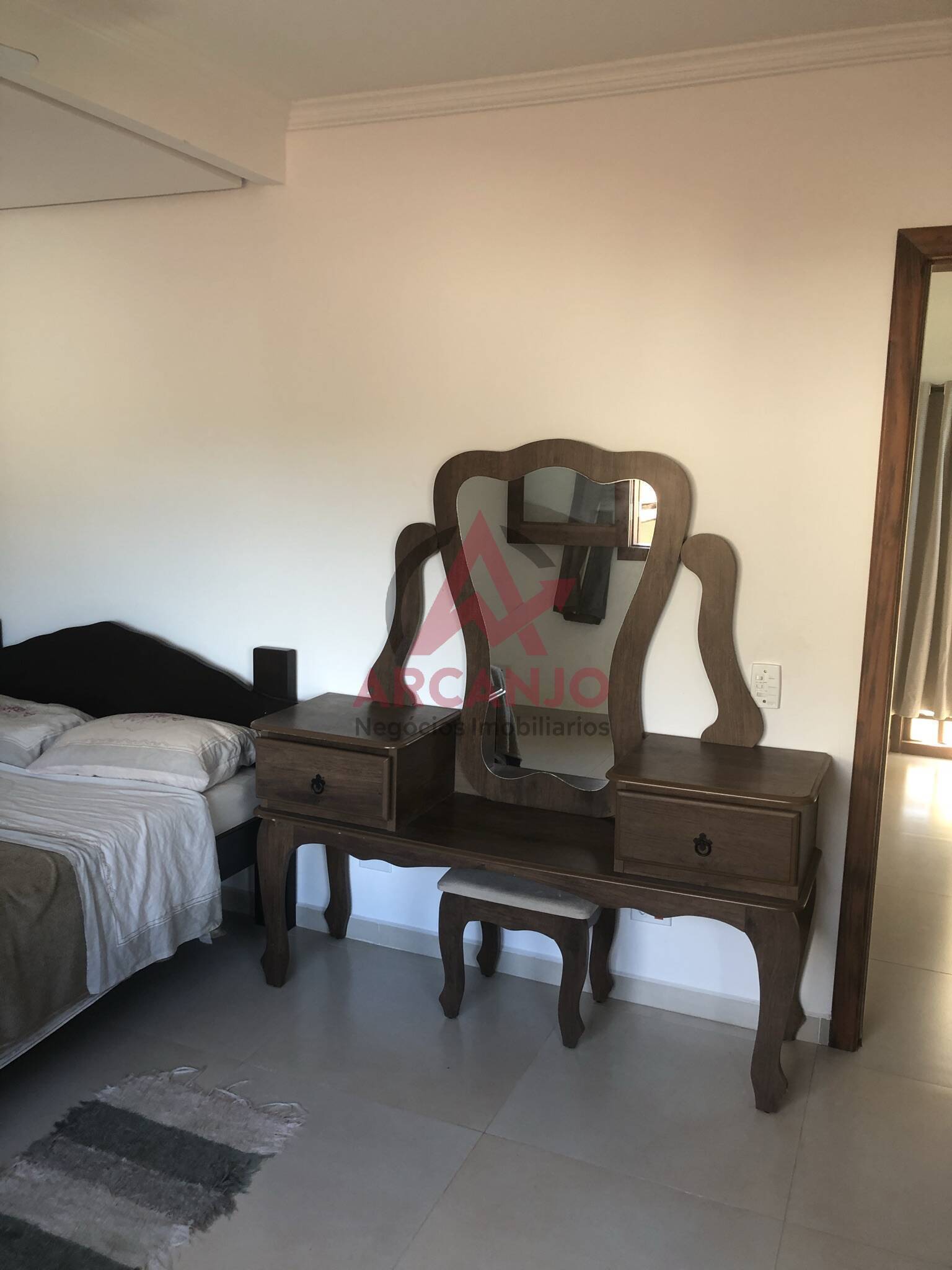 Casa à venda com 4 quartos, 260m² - Foto 12