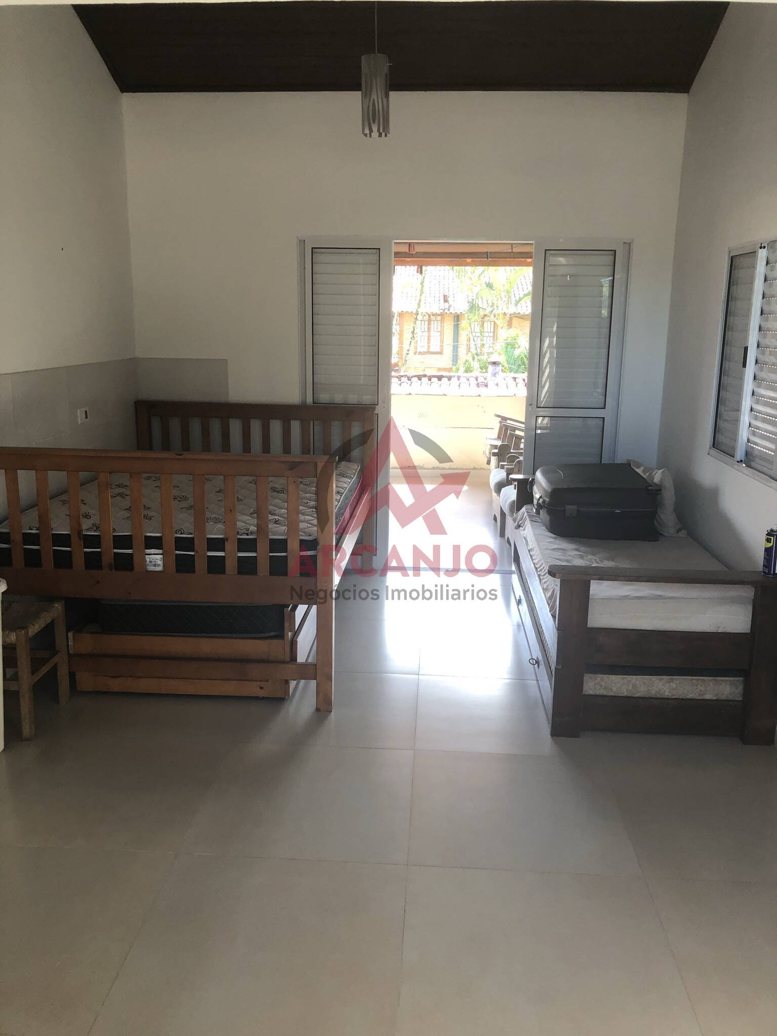 Casa à venda com 4 quartos, 260m² - Foto 19