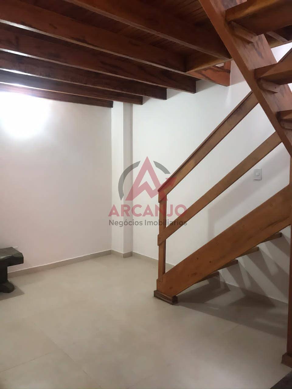 Casa à venda com 4 quartos, 260m² - Foto 24