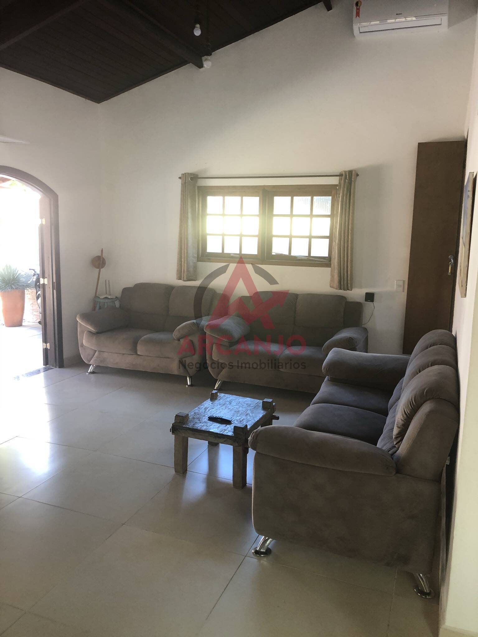 Casa à venda com 4 quartos, 260m² - Foto 25