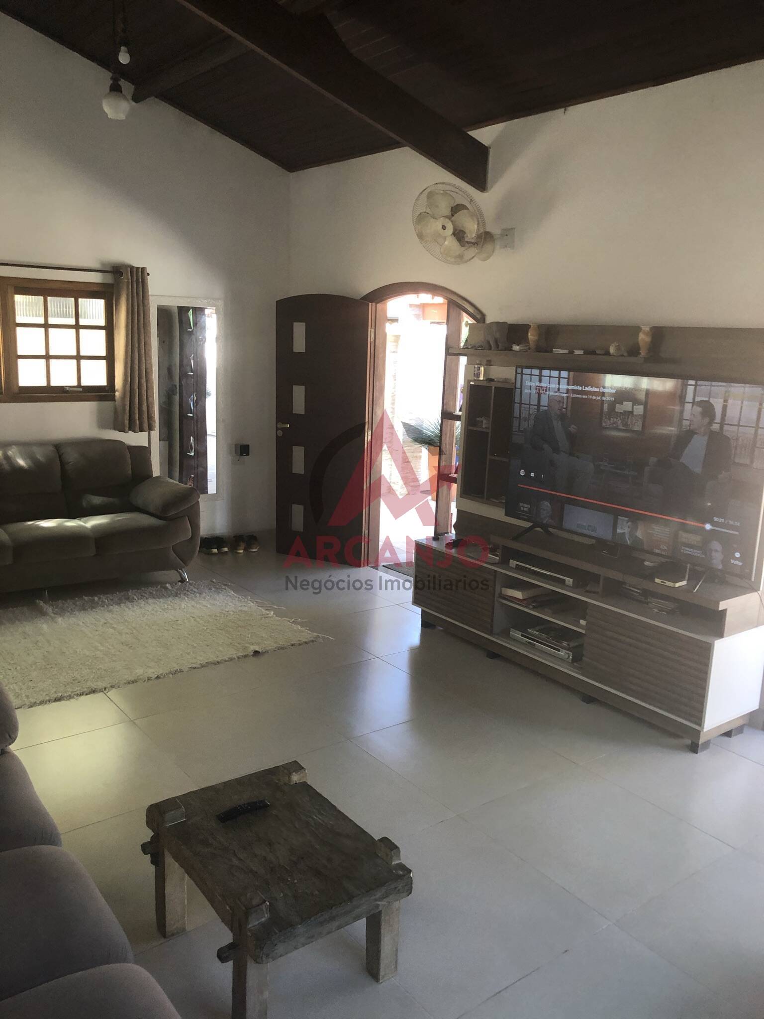 Casa à venda com 4 quartos, 260m² - Foto 30