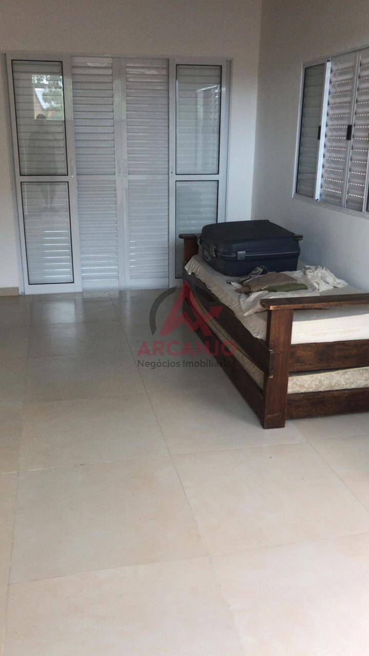 Casa à venda com 4 quartos, 260m² - Foto 34