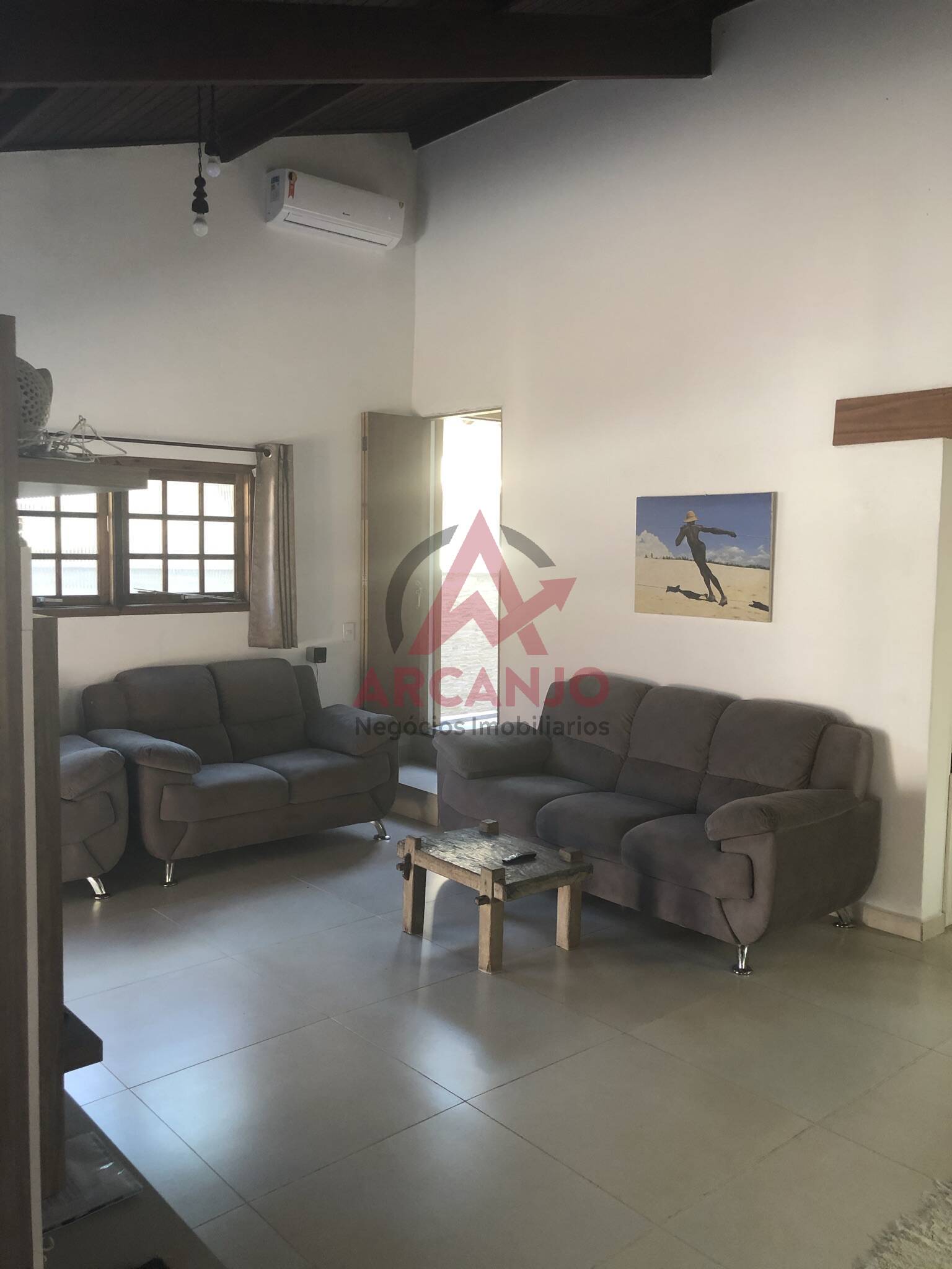 Casa à venda com 4 quartos, 260m² - Foto 35