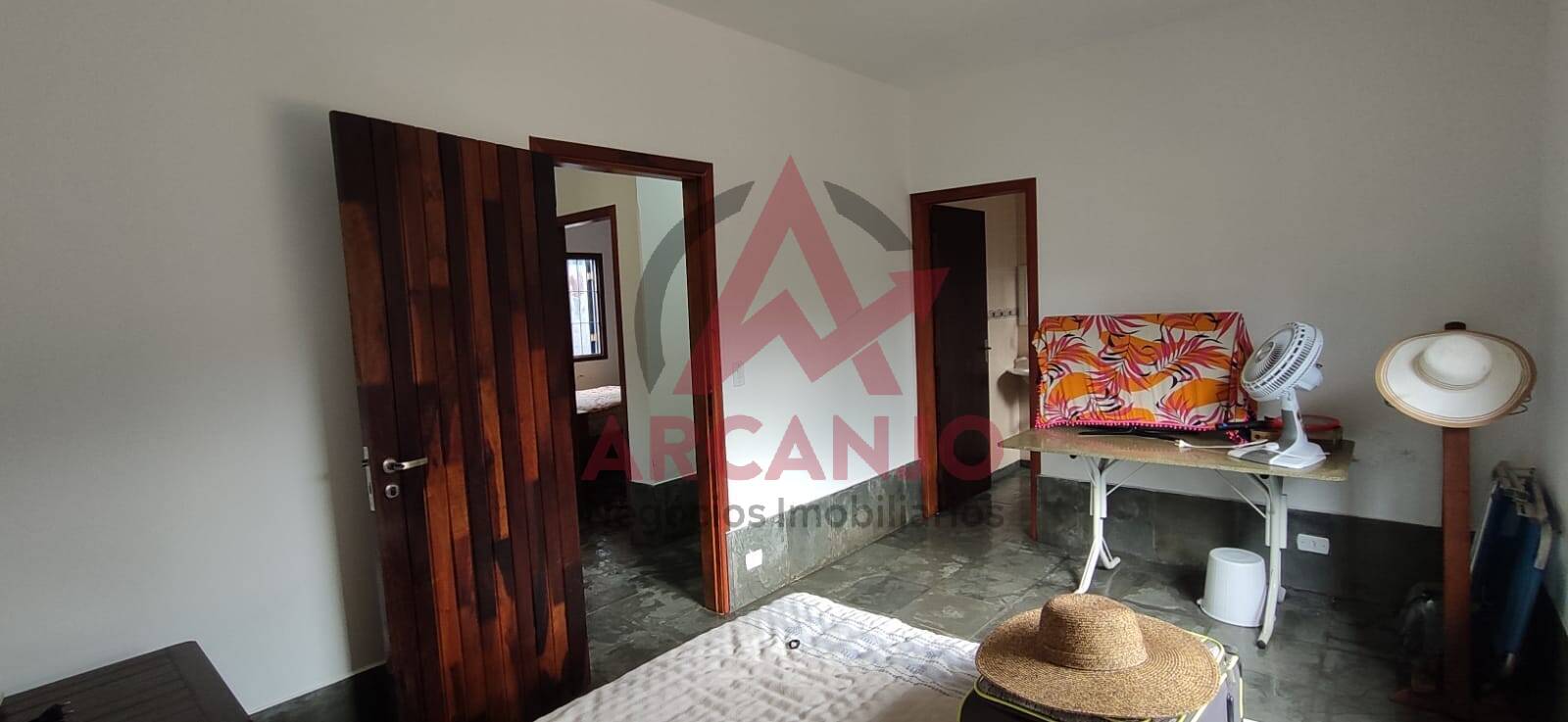 Casa à venda com 3 quartos, 130m² - Foto 7