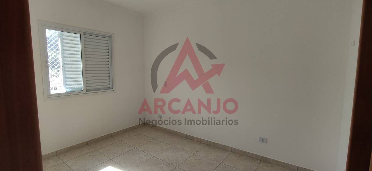 Apartamento para alugar com 2 quartos, 70m² - Foto 15