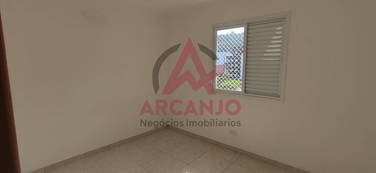 Apartamento para alugar com 2 quartos, 70m² - Foto 16