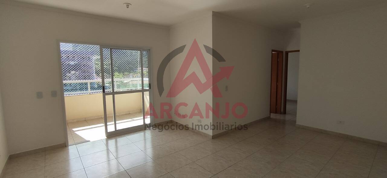 Apartamento para alugar com 2 quartos, 70m² - Foto 2