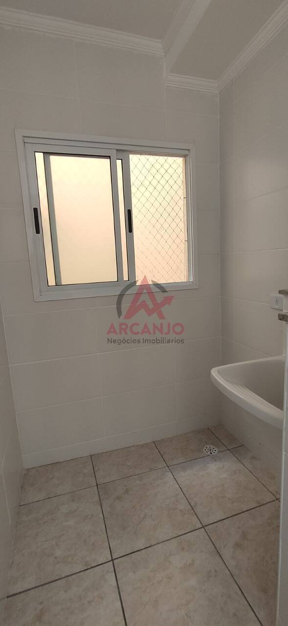 Apartamento para alugar com 2 quartos, 70m² - Foto 18