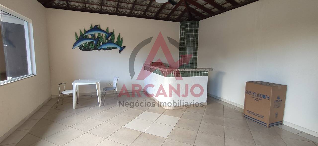 Apartamento para alugar com 2 quartos, 70m² - Foto 11