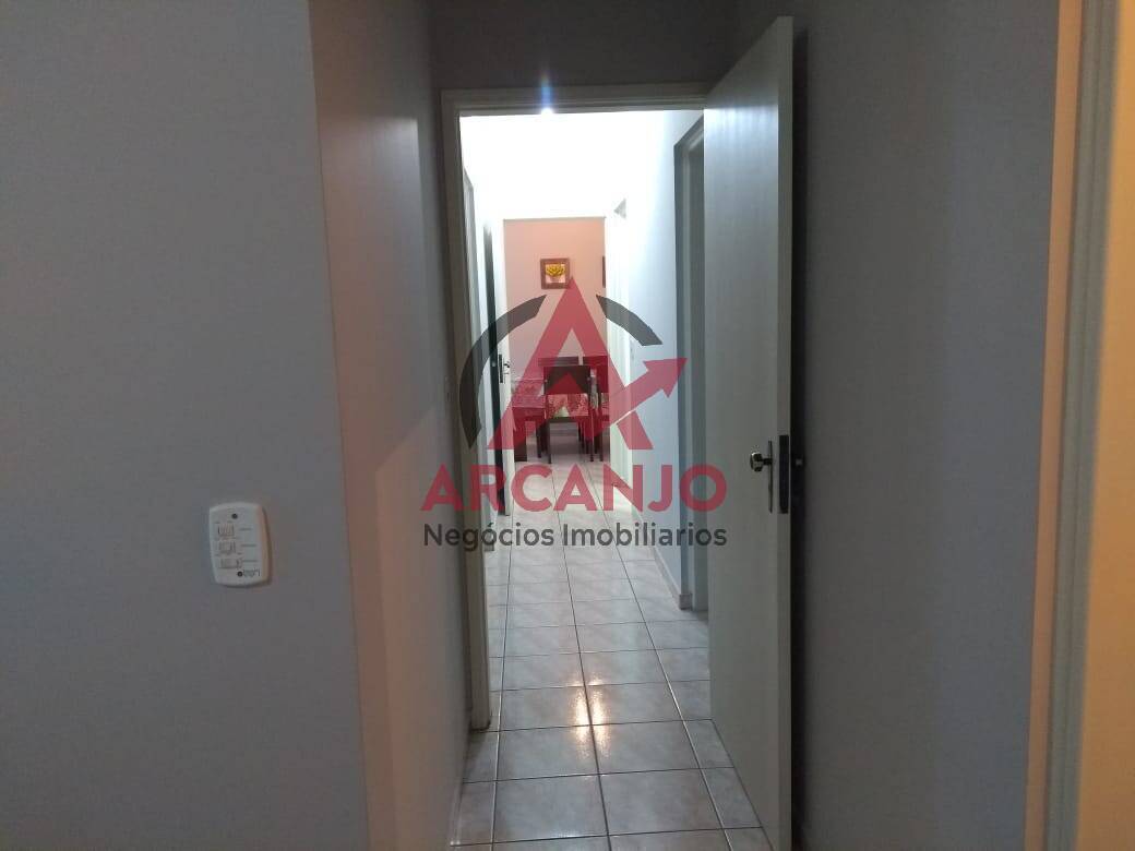 Apartamento à venda com 3 quartos, 100m² - Foto 13