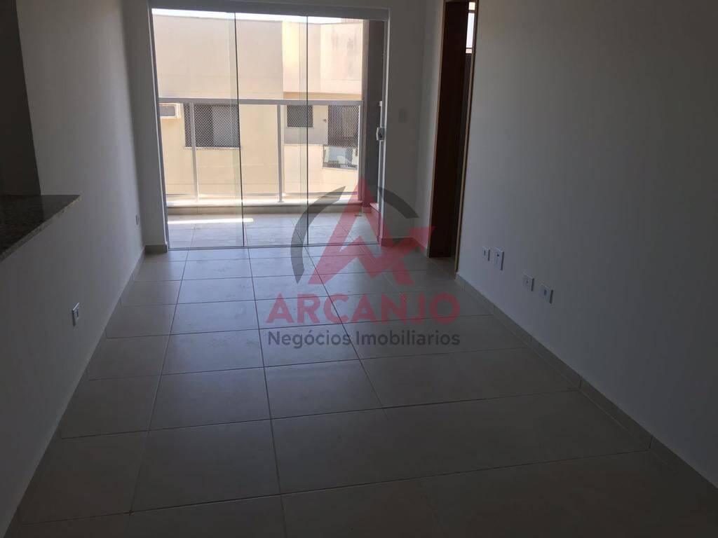 Apartamento à venda com 2 quartos, 71m² - Foto 5