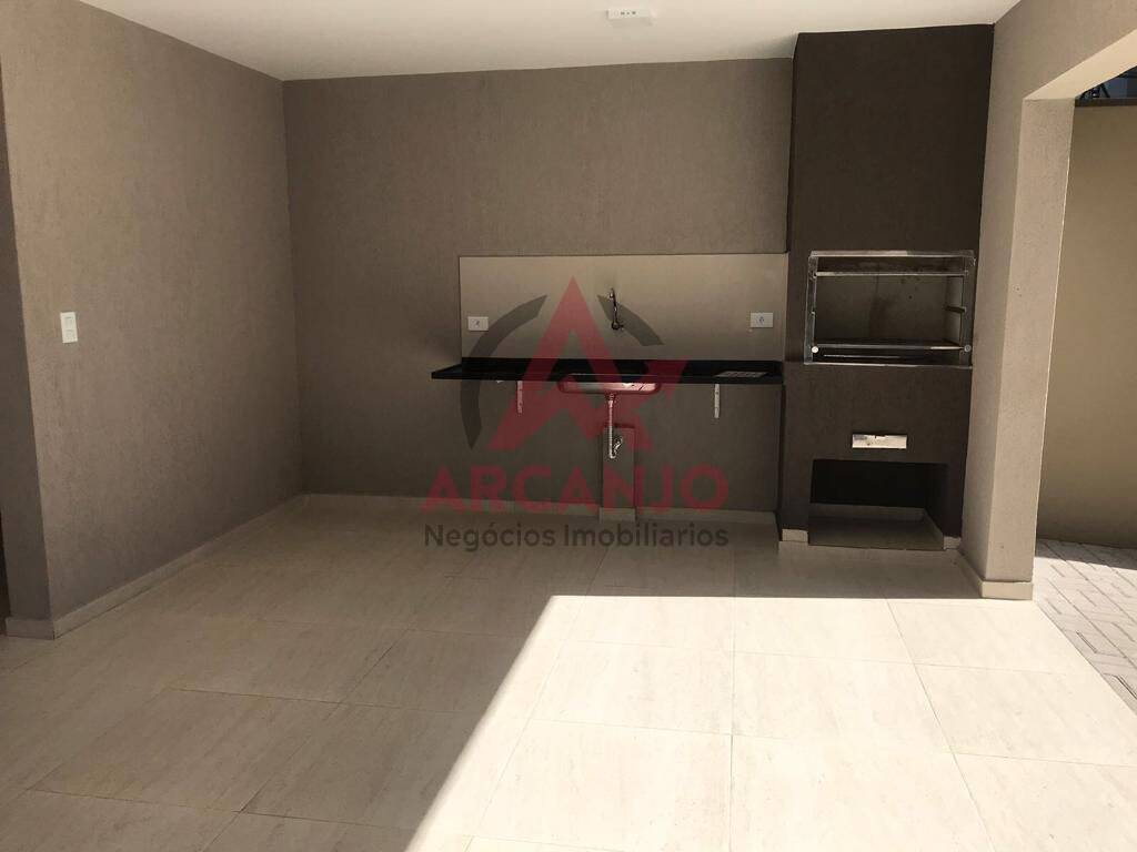 Apartamento à venda com 2 quartos, 71m² - Foto 8