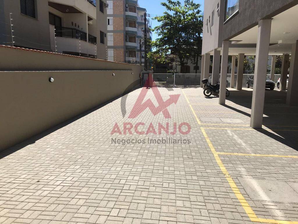 Apartamento à venda com 2 quartos, 71m² - Foto 7